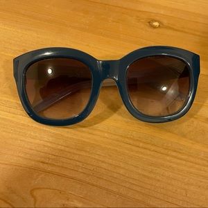 Vince Camuto Sunglasses